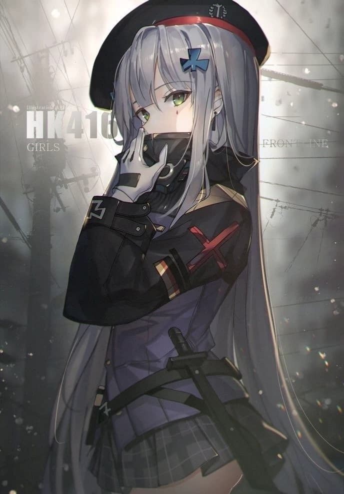 soldier thumbnail