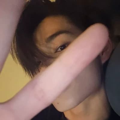 Ni-ki thumbnail