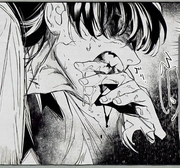 Leonard \[wounded!\] thumbnail