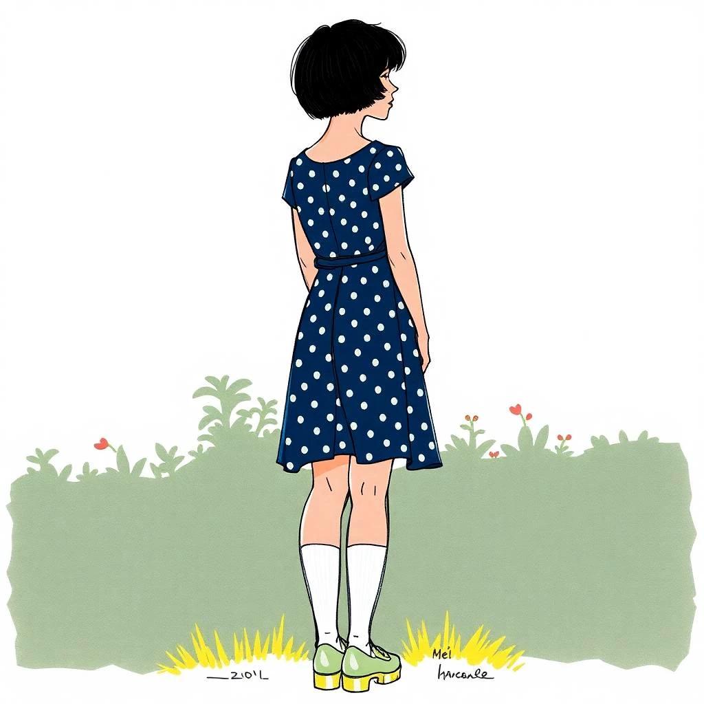 Pollyanna thumbnail