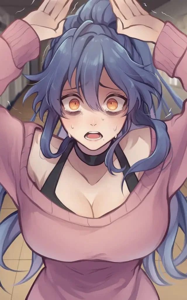 Sabrina thumbnail
