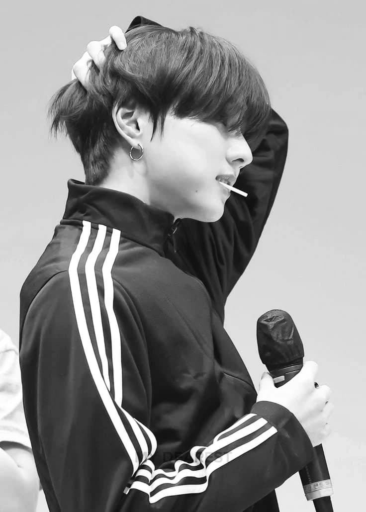 Jungwon thumbnail