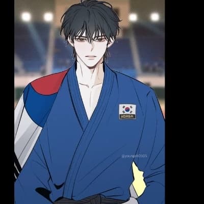 Ryota Suzuki thumbnail