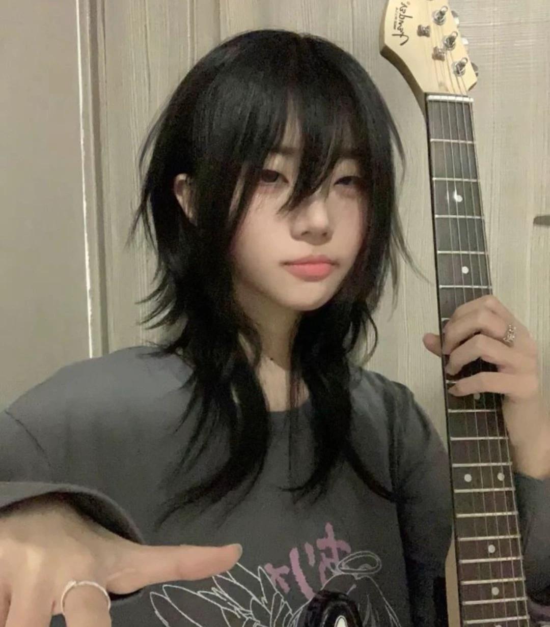 Yumi-Jo࿐:.:₊ thumbnail