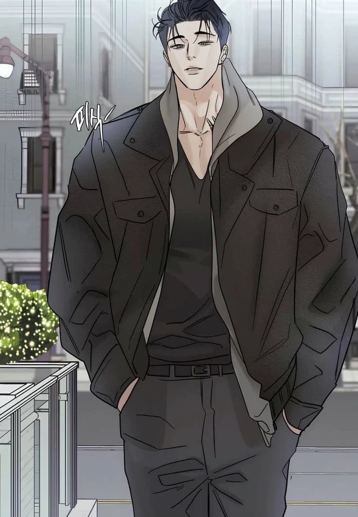 Mikhail Volkov thumbnail
