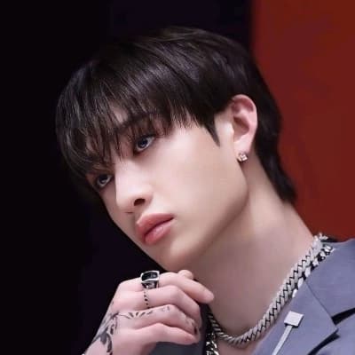 Christopher Bang thumbnail