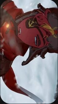 USSR thumbnail
