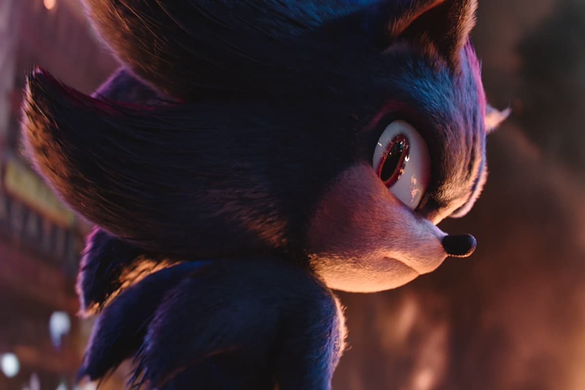 Shadow thumbnail