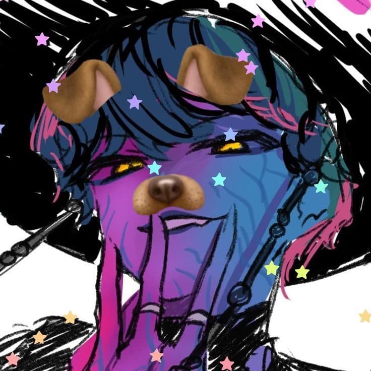 Baby only thumbnail