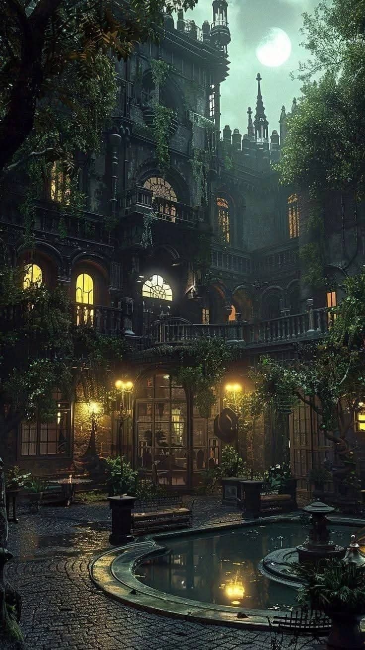 Loch Hollow Luxury Resort Estate thumbnail