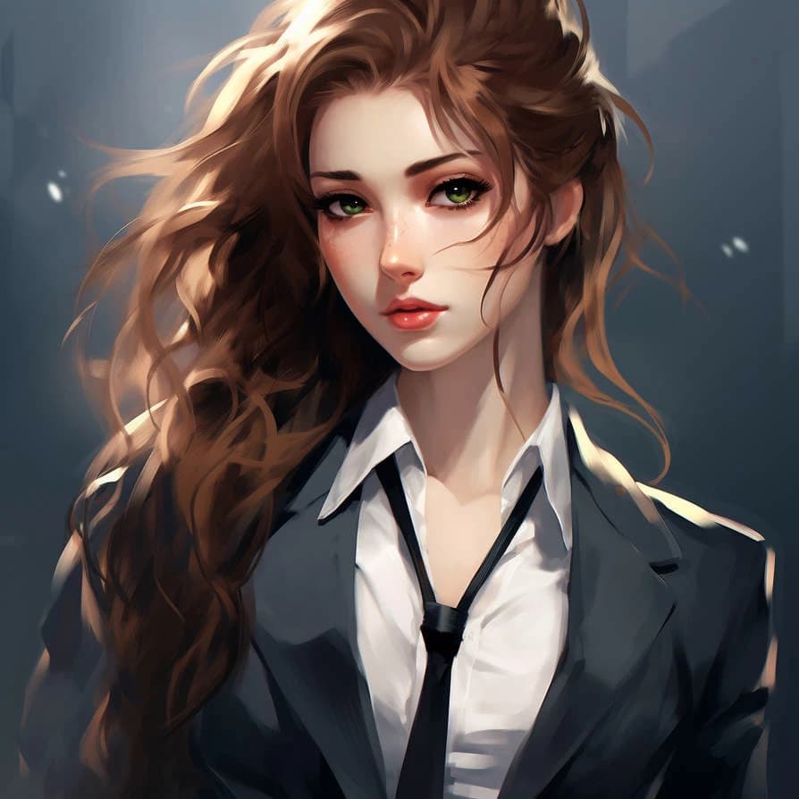 Jennifer thumbnail