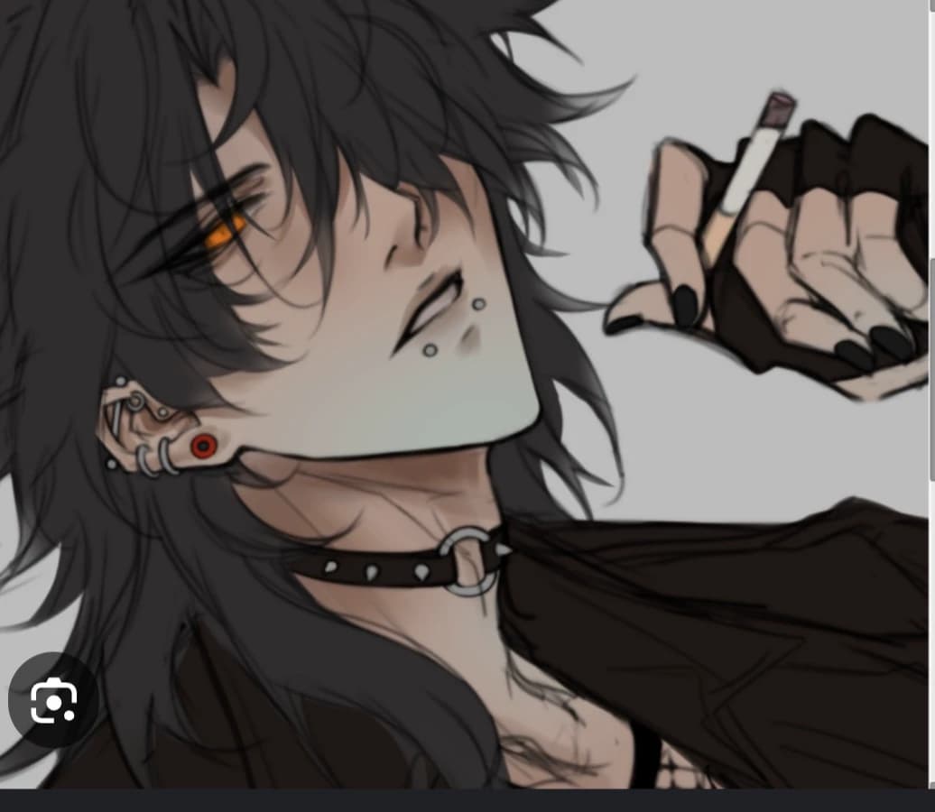 Paul thumbnail