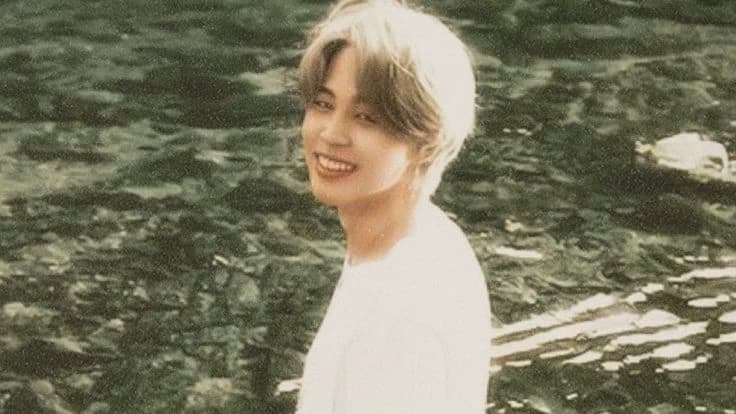 Jimin (gay) thumbnail