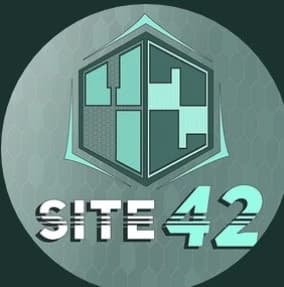 Site-42 Break Room  thumbnail