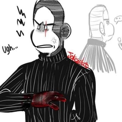 thulium thumbnail