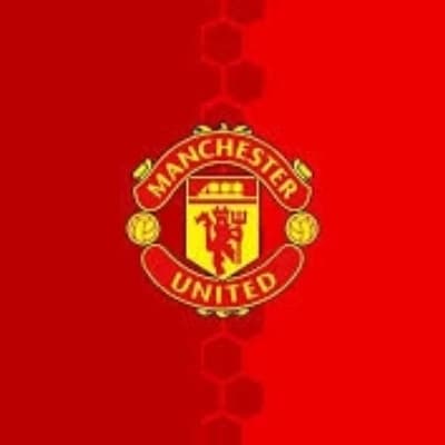 Manchester United prime 2008 thumbnail