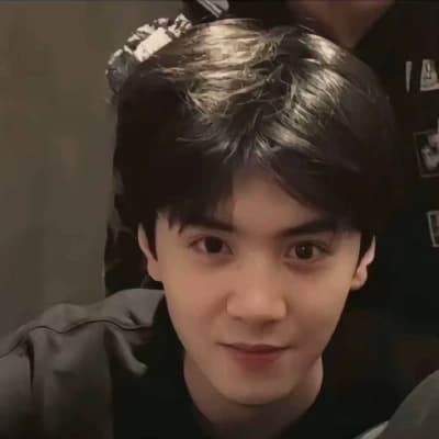 Chen Zheyuan thumbnail