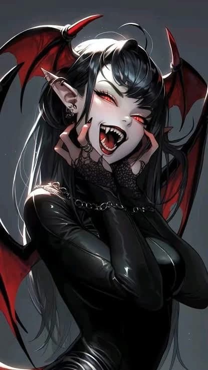 Liliana  thumbnail