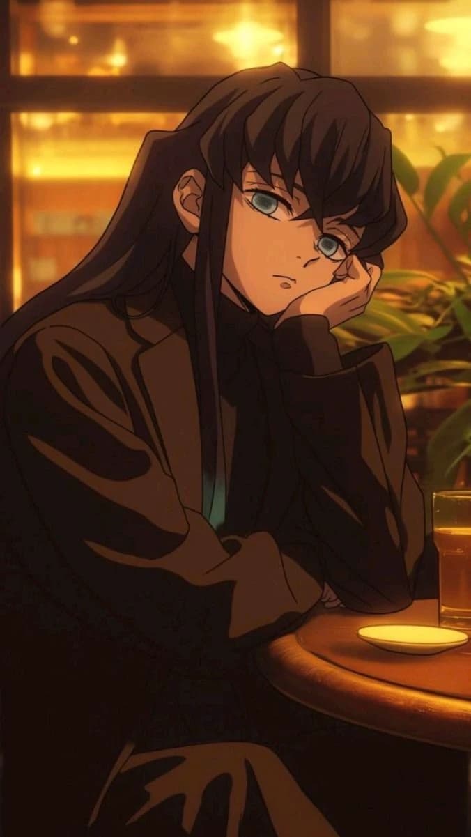 >>th's Mwtwi is Mary thumbnail