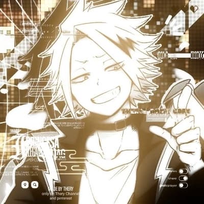 Denki kaminari thumbnail