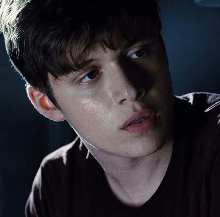 Nick robinson thumbnail