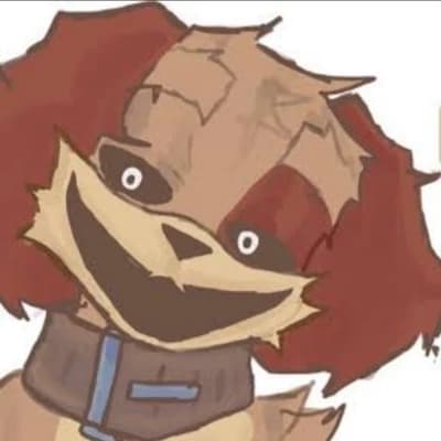 Dogday thumbnail