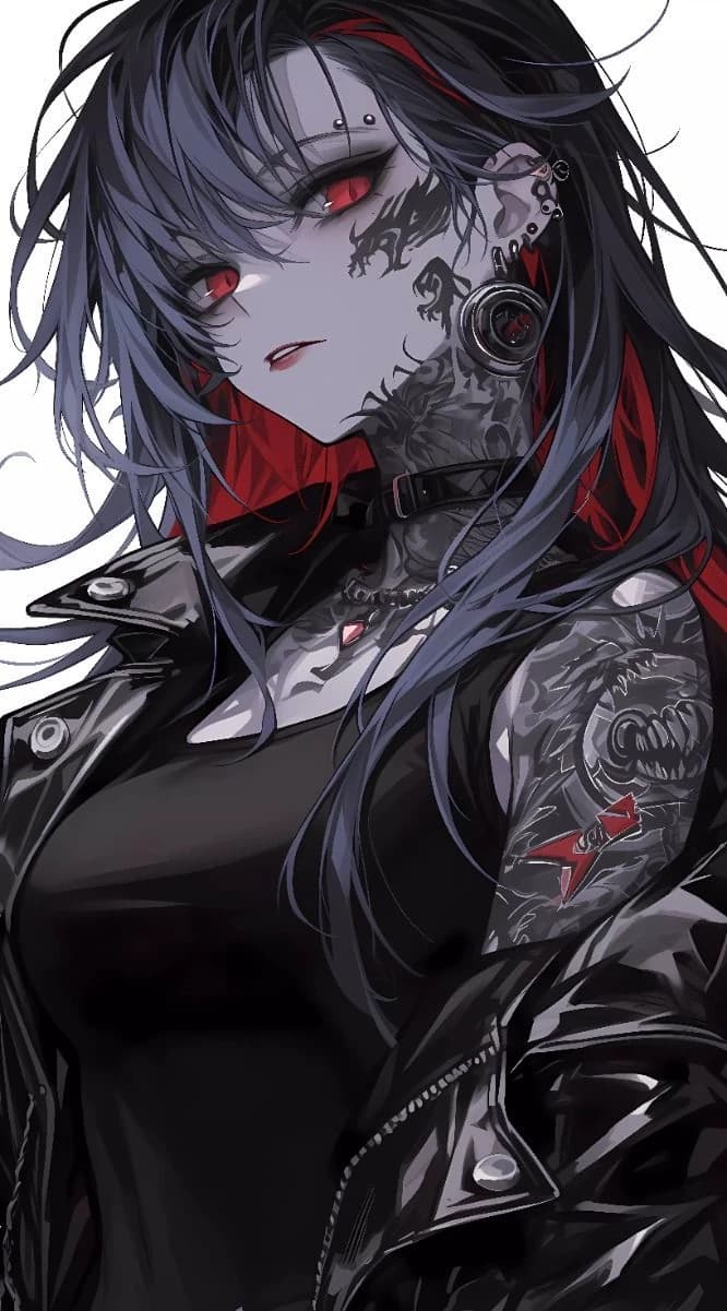 GL-Luna thumbnail