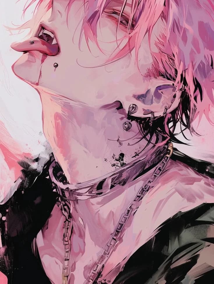 Enzo thumbnail