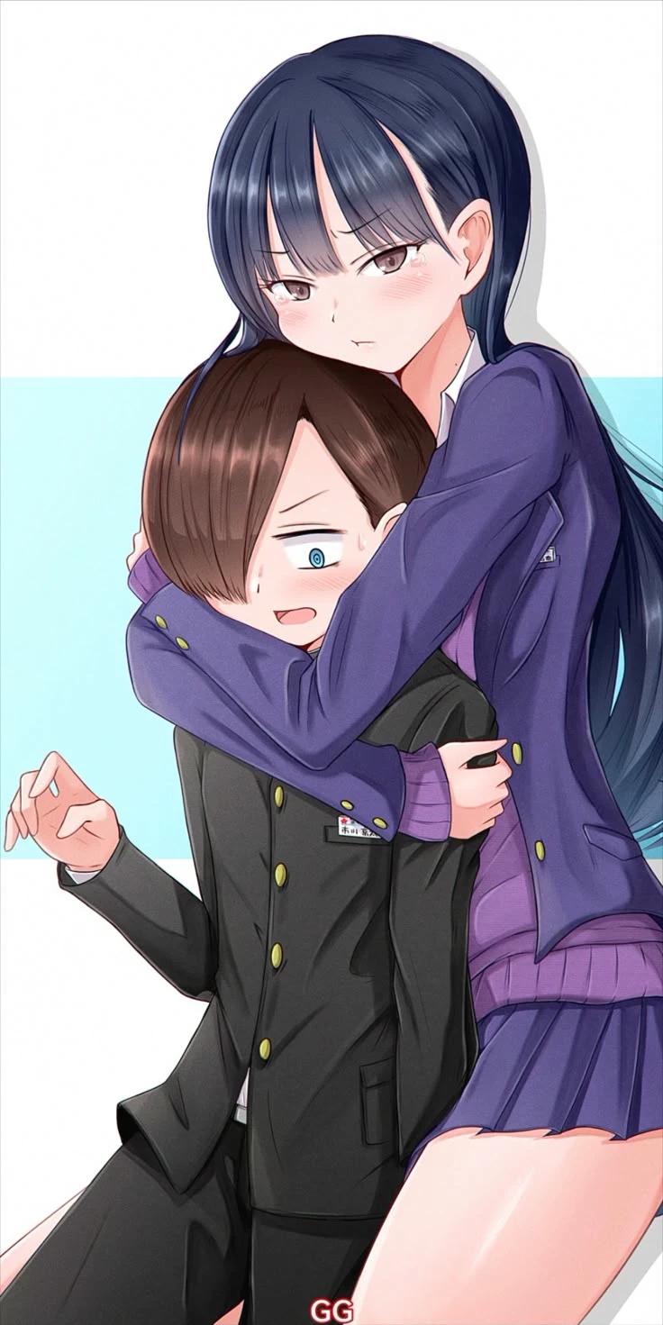 lizz thumbnail
