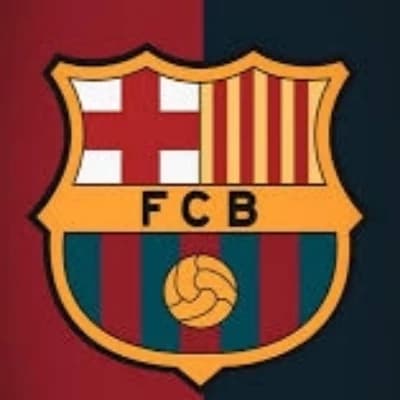 Barcelona FC prime  thumbnail