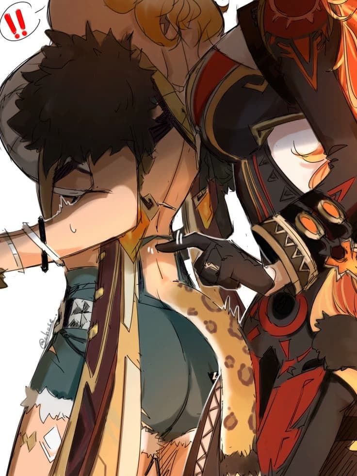 Xilons thumbnail