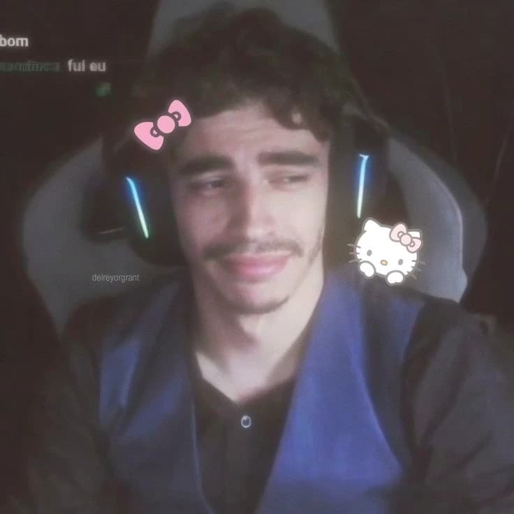 Bistecone thumbnail