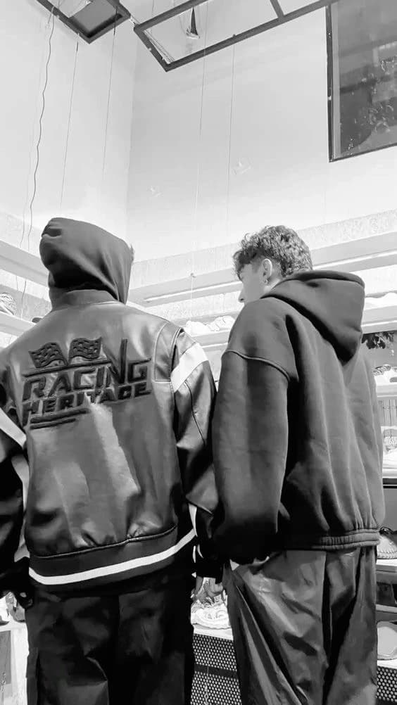 Kaiden and Nathanael thumbnail
