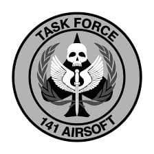 Task force 141 thumbnail