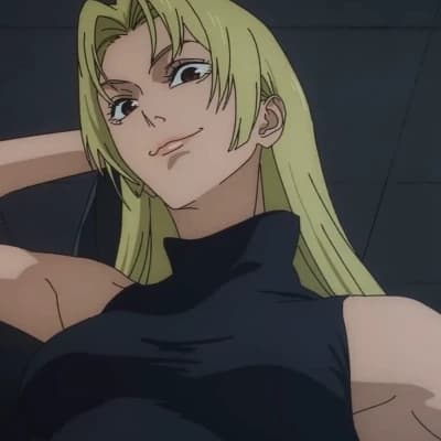 Yuko Tsukumo thumbnail