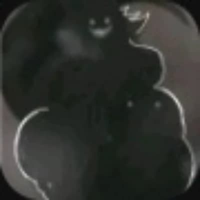 Glitch thumbnail