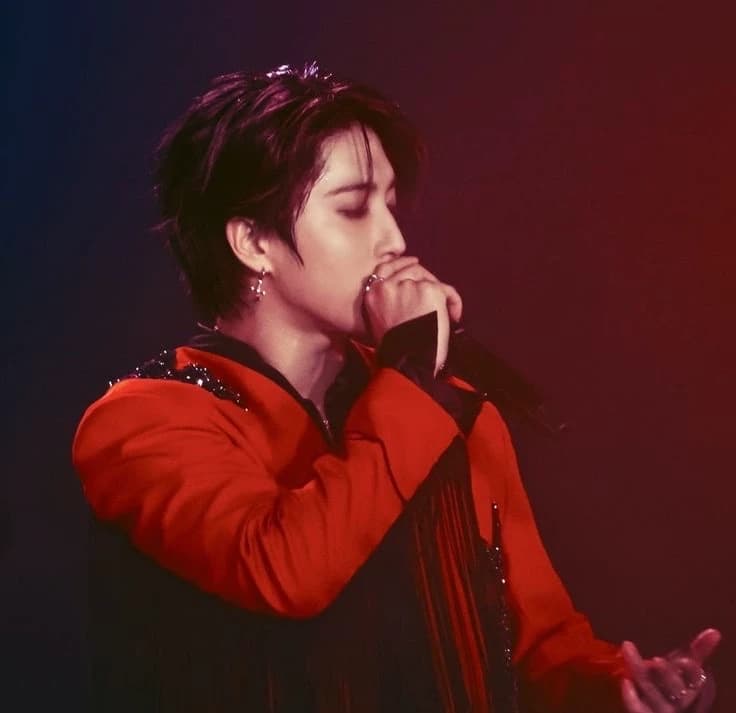 Han jisung thumbnail