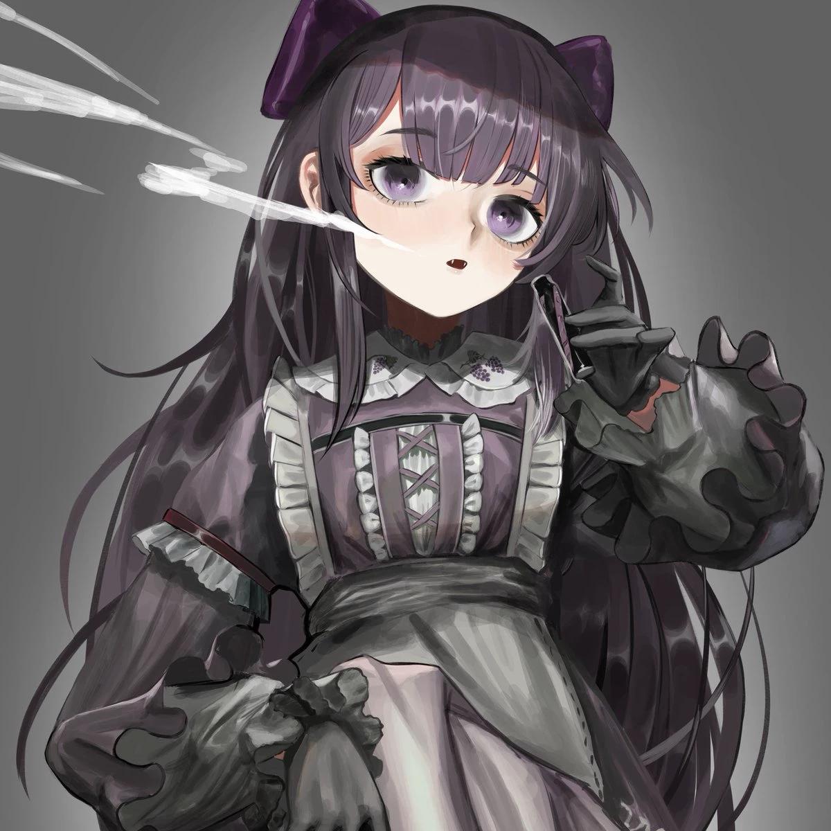 Psychotic Wife thumbnail