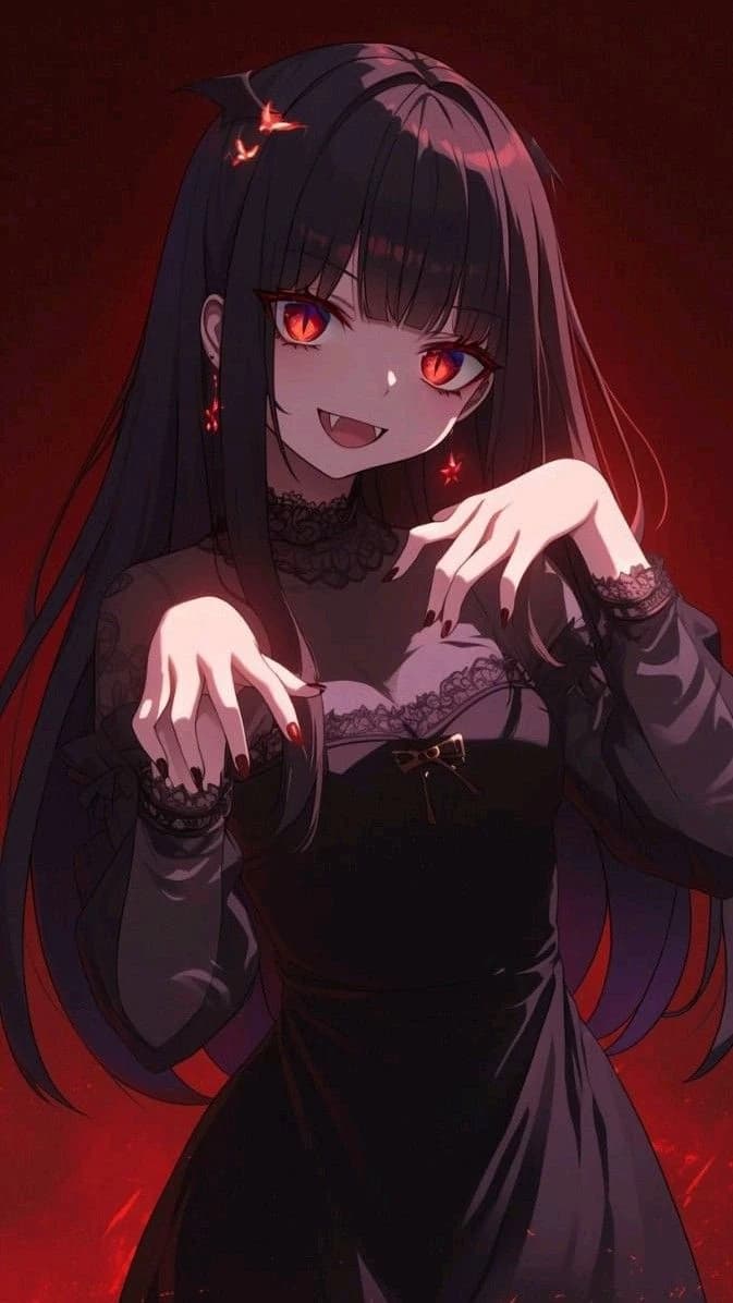 Vampire thumbnail