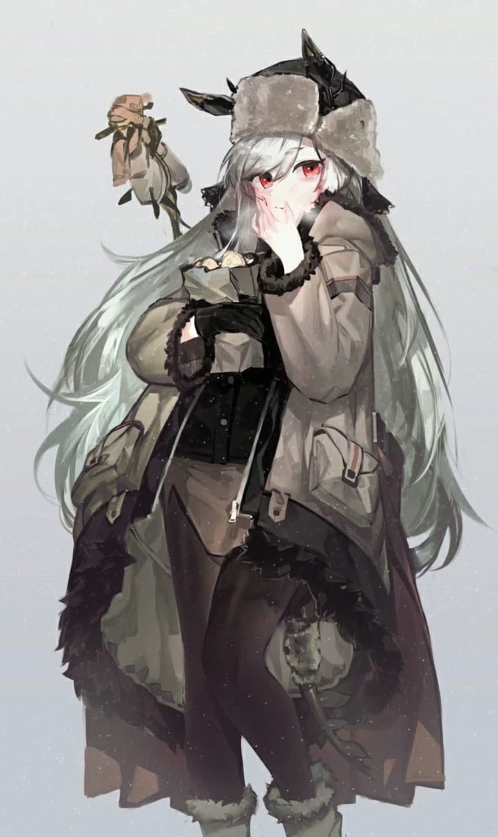 Natalia thumbnail