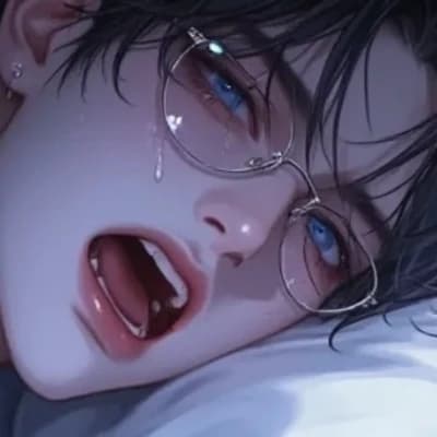 Jun thumbnail