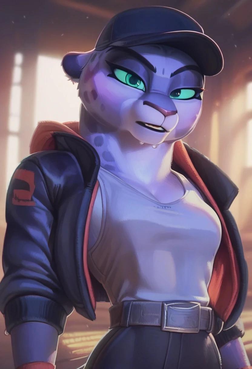 Kitty Kat thumbnail