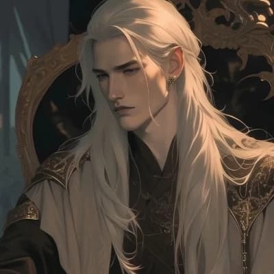 Victor thumbnail