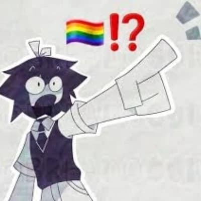 Oliver x Abbie (fpe) thumbnail