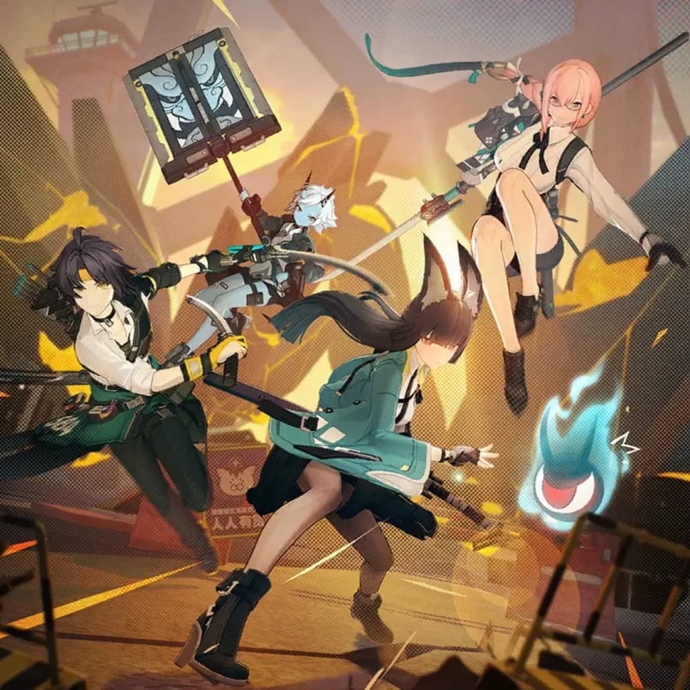 Section 6 Lost thumbnail