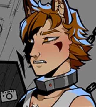 Ren Hana thumbnail