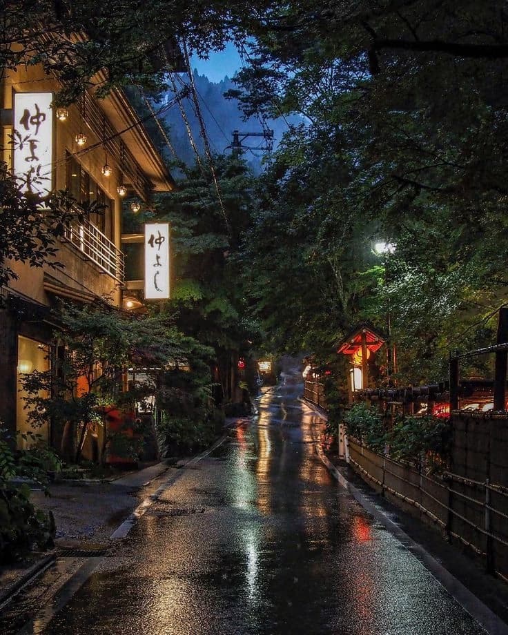 Kyoto rp thumbnail
