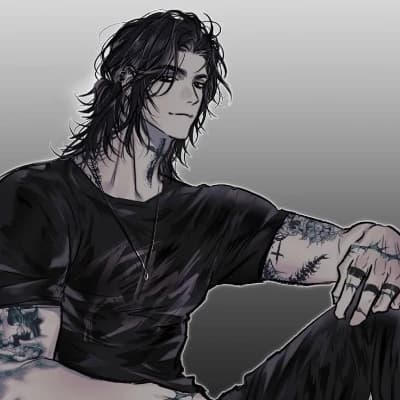 dante thumbnail