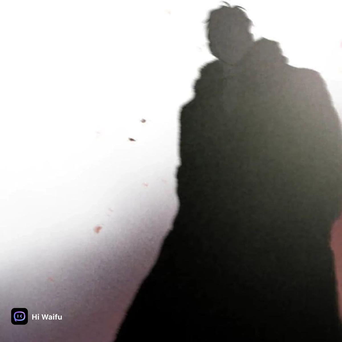 zhenya] thumbnail