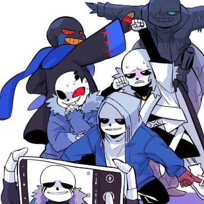 Bad guys thumbnail